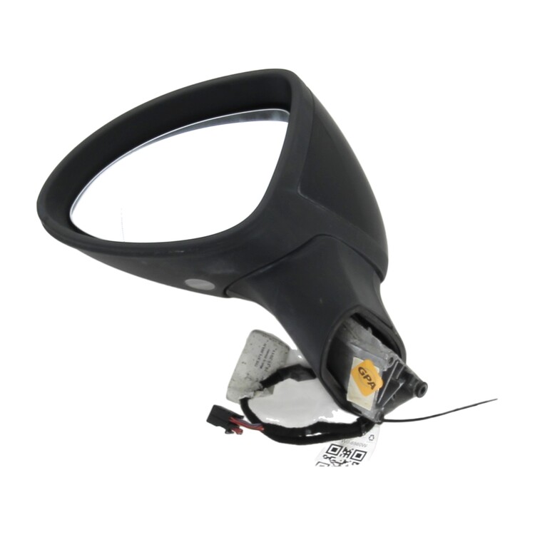 958731527019B9 Porsche CAYENNE