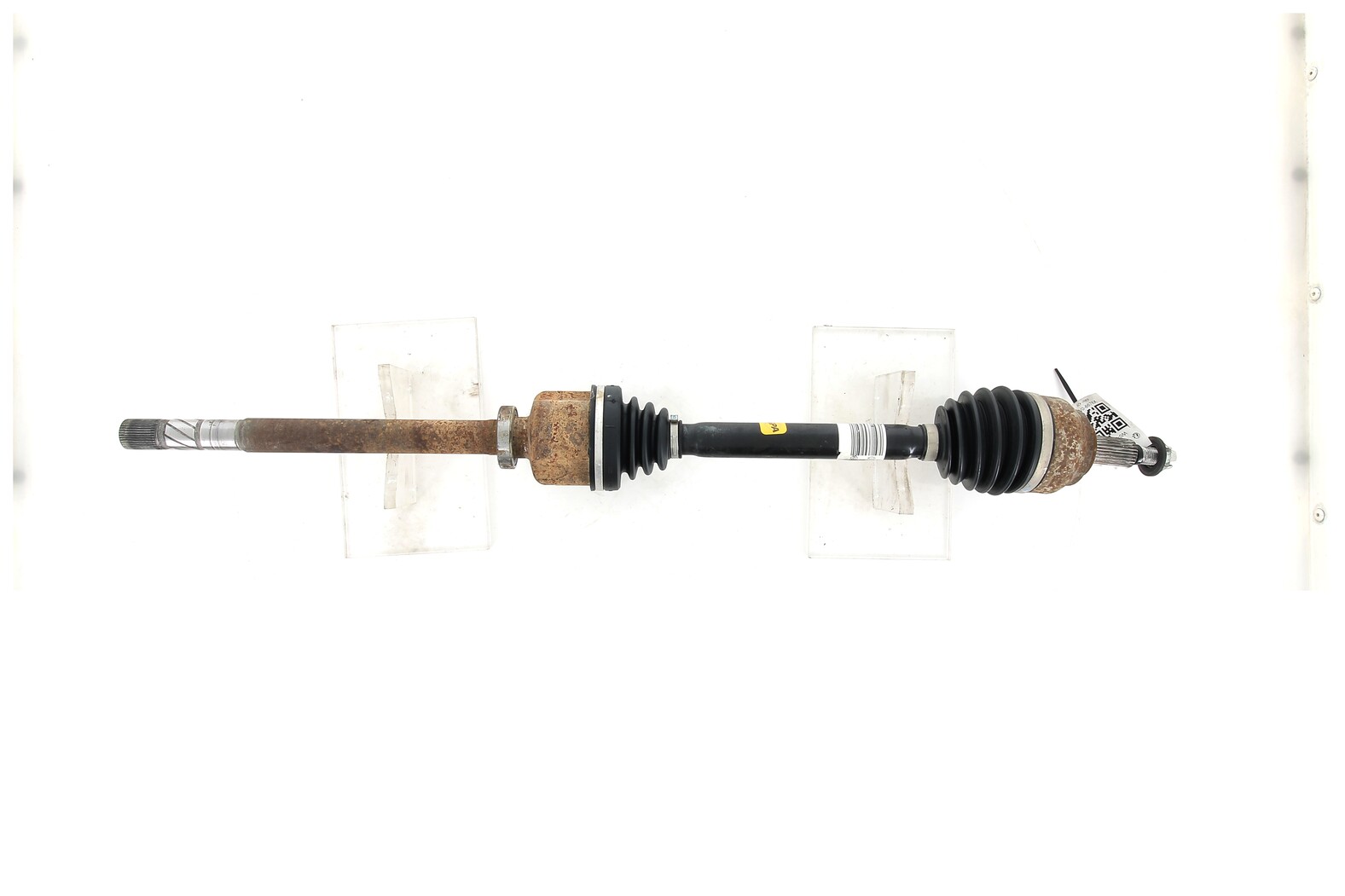 8200659627 Renault LAGUNA