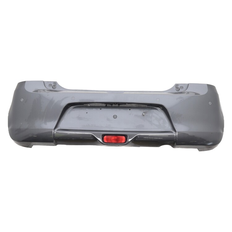 71811-53R50-799 Suzuki SWIFT