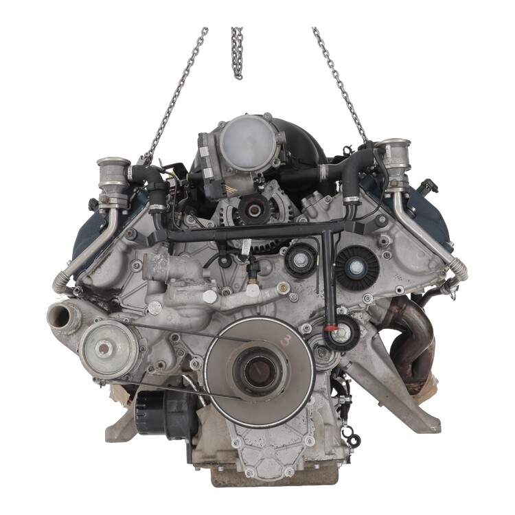 M139A Maserati QUATTROPORTE