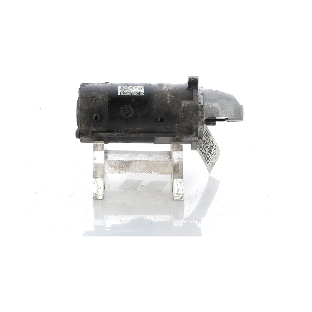 00K05033125AA Jeep GRAND CHEROKEE