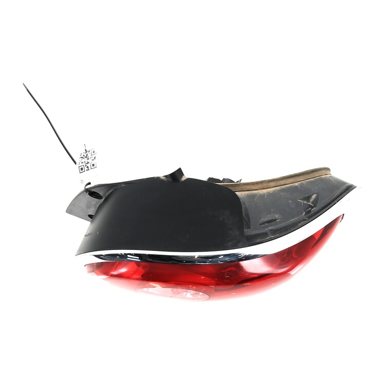 63 21 9808868 Mini MINI PACEMAN