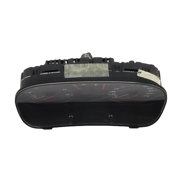 1J0920821 BX Volkswagen GOLF BORA