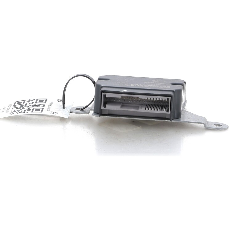 985100778R Renault MASTER