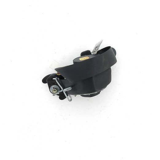 00008974PS Citroen C6