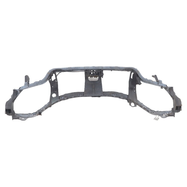 1549565 Ford MONDEO S-MAX