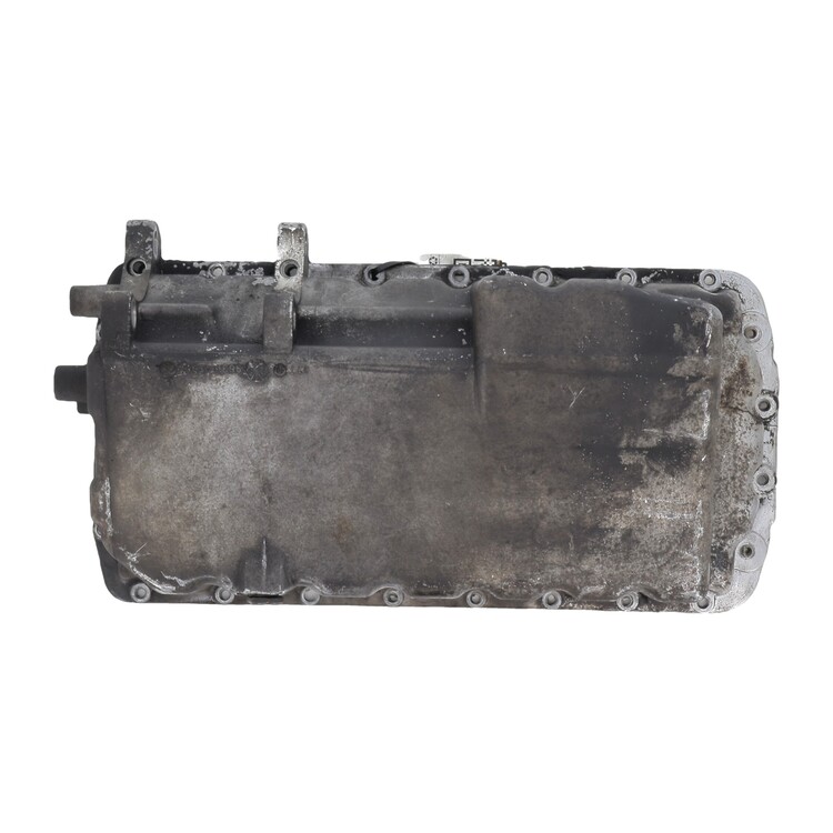 0301 J1 Peugeot 306 406