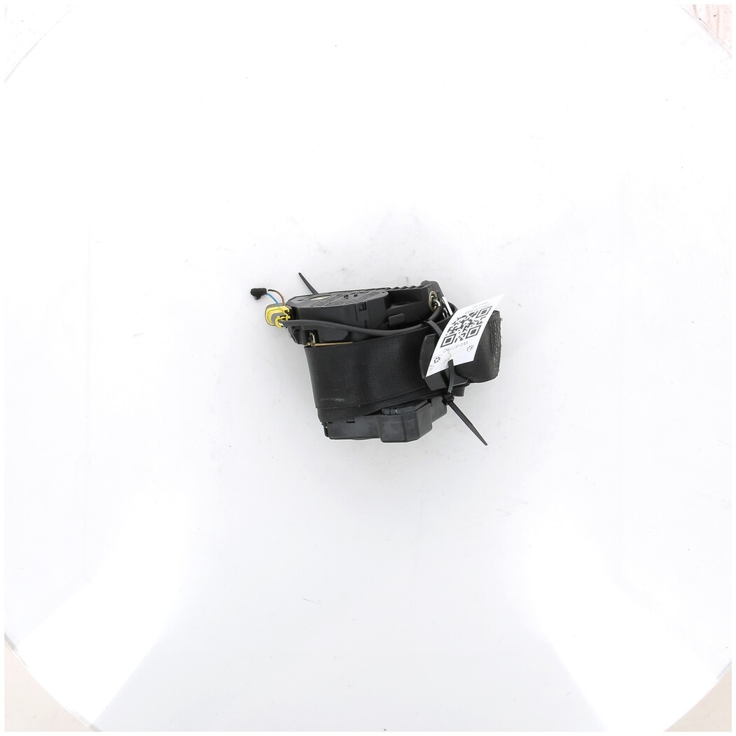 16386029859A86 Mercedes CLASSE ML