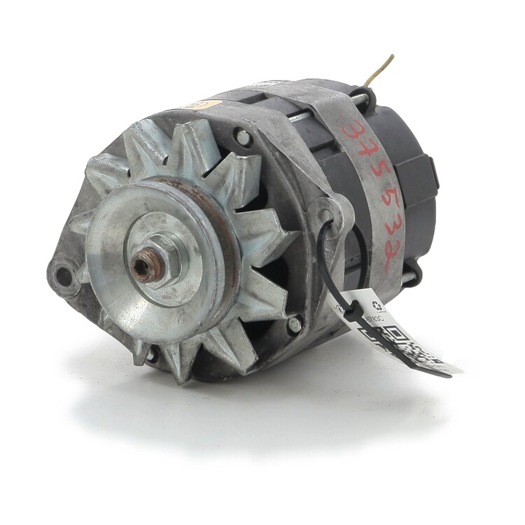 Alternateur occasion - Renault R25 - 7701499464