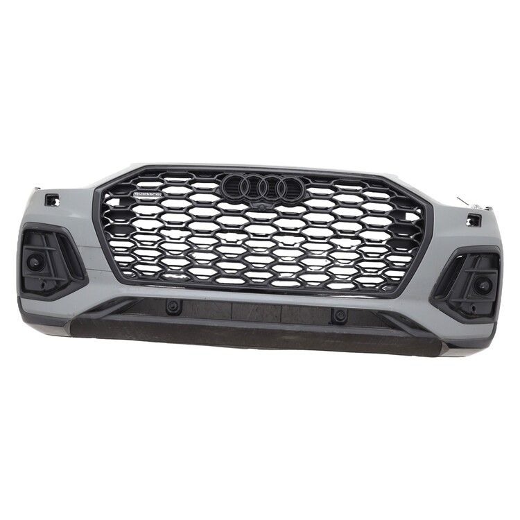 80A807065A GRU Audi Q5