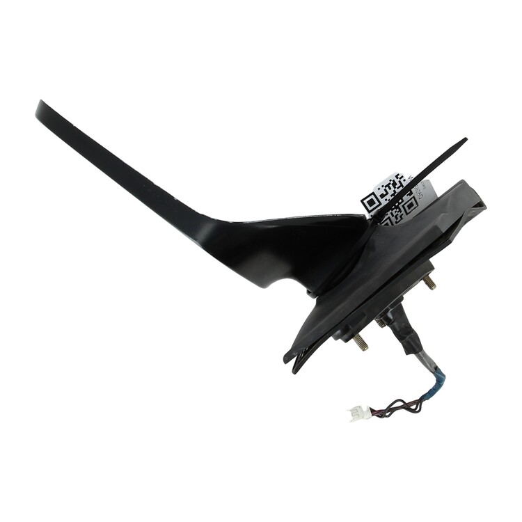 8794047040H0 Toyota PRIUS