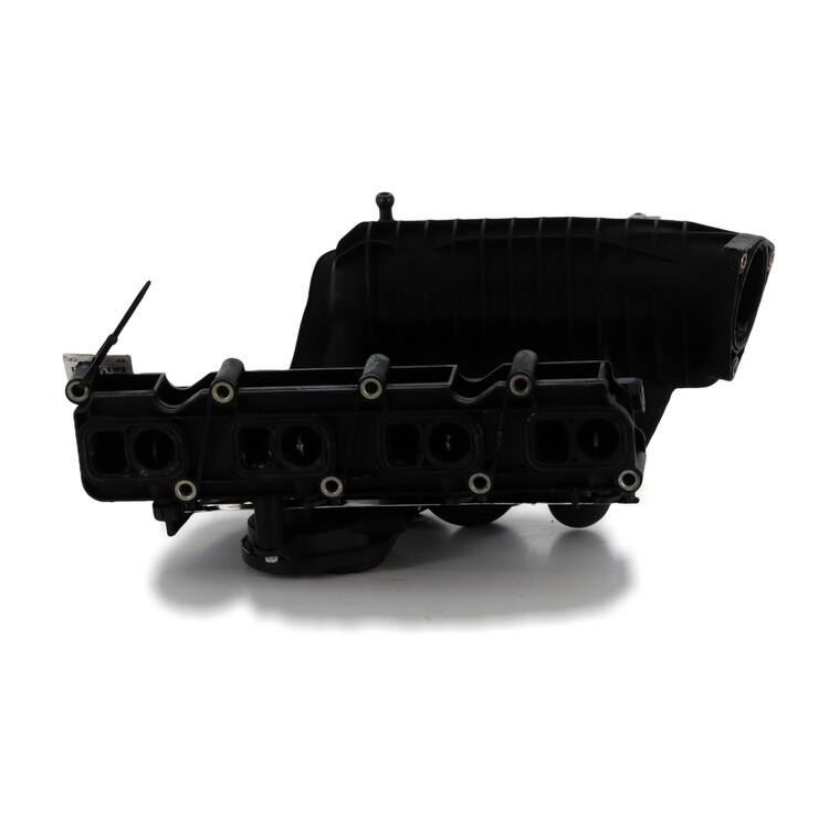 6110903637 Mercedes CLASSE C