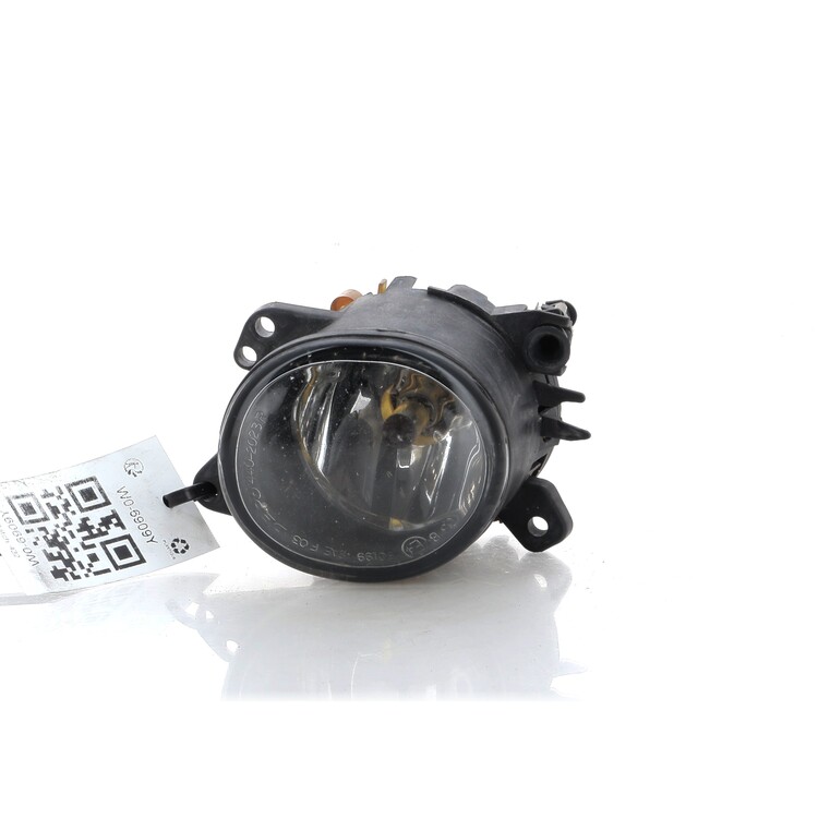 0998200256 Mercedes CLASSE A