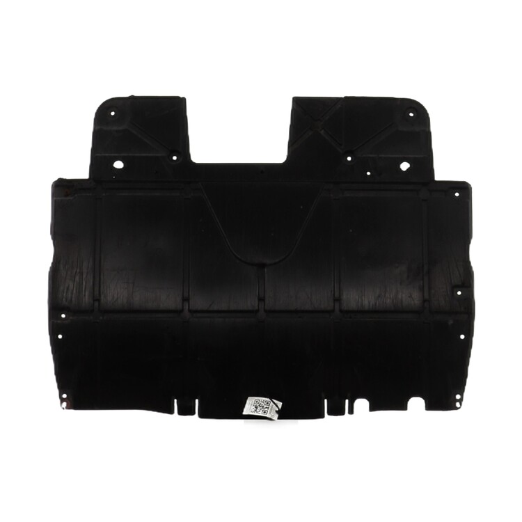 51909132 Alfa-Romeo MITO