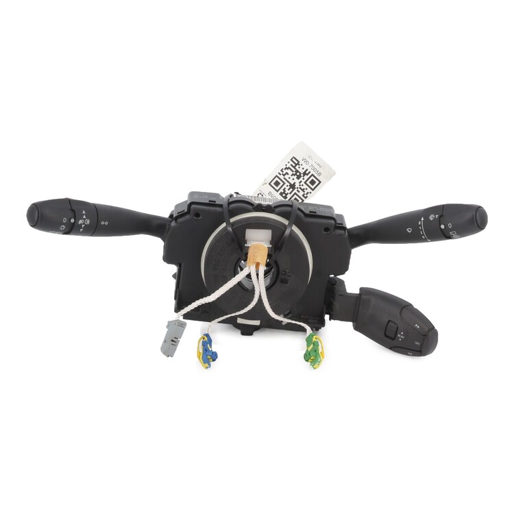 96787362XT Peugeot Citroen 206 206 SW XSARA