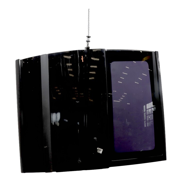 639730200528 Mercedes VITO VIANO VITO COMPACT