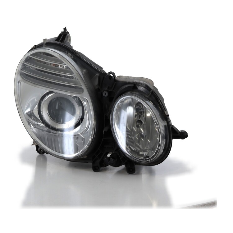 2118204861 Mercedes CLASSE E