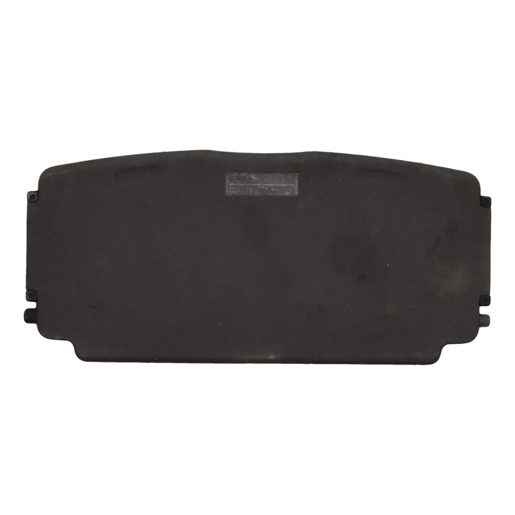 SG49 1DVAB Chrysler PT.CRUISER