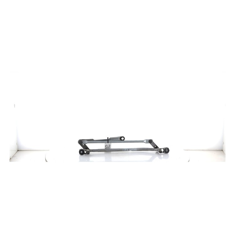 2430069 Ford TRANSIT COURIER TRANSIT