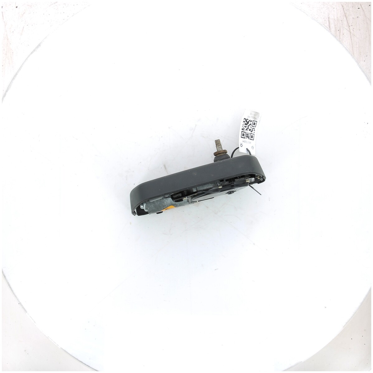 GPA-24-0030156 Mazda TRIBUTE