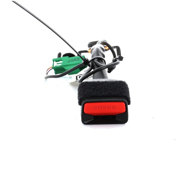 LR026444 Land Rover RANGE ROVER