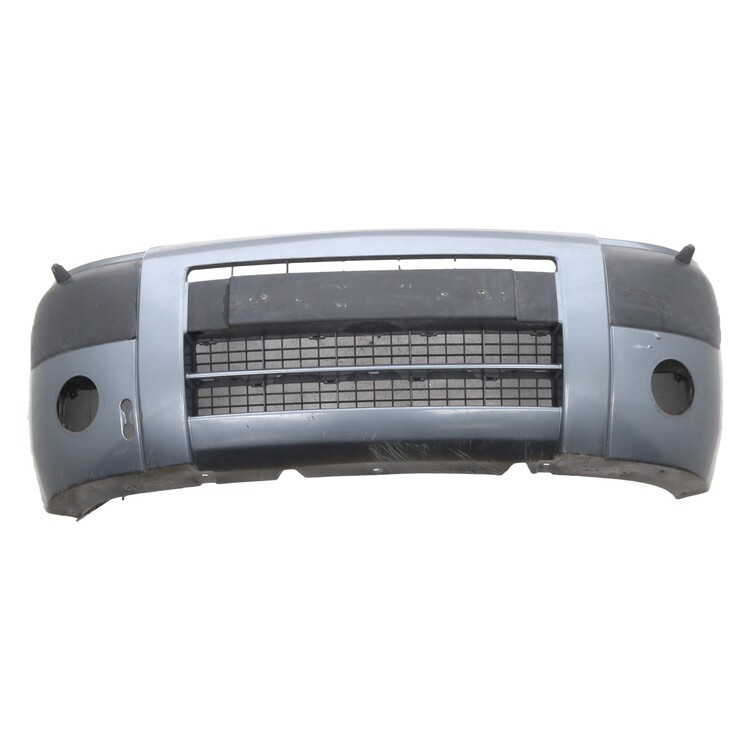 00007401X0 Citroen BERLINGO