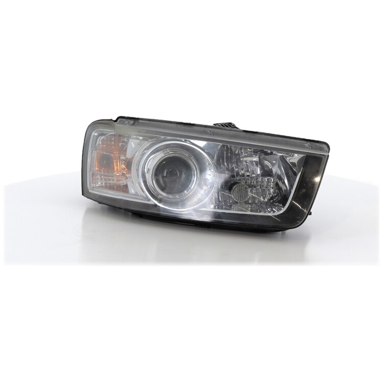 95937922 Chevrolet CAPTIVA