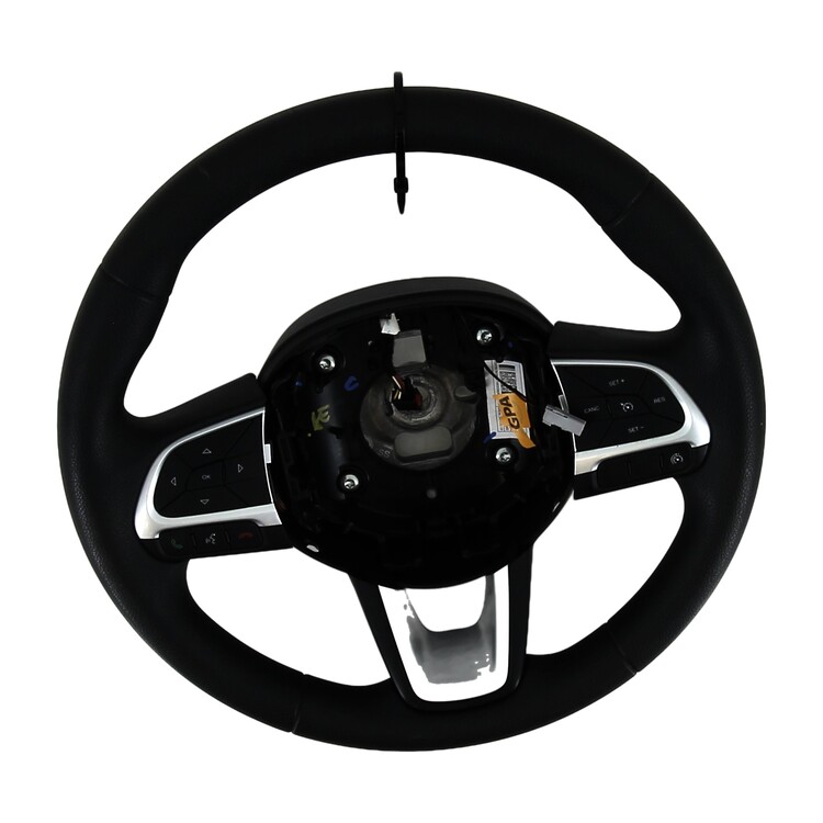 6000629083 Jeep RENEGADE
