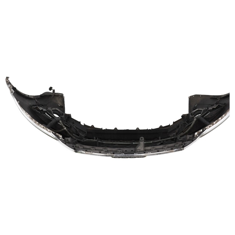 4L0807105C GRU Audi Q7