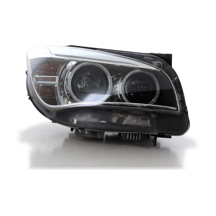 63 11 7290262 BMW X1