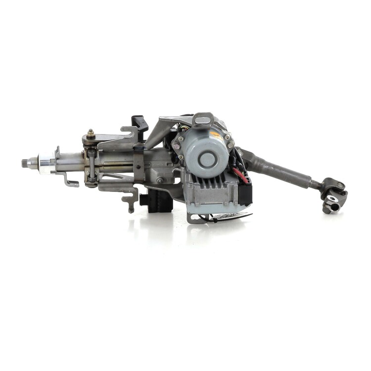 488106025R Renault MEGANE