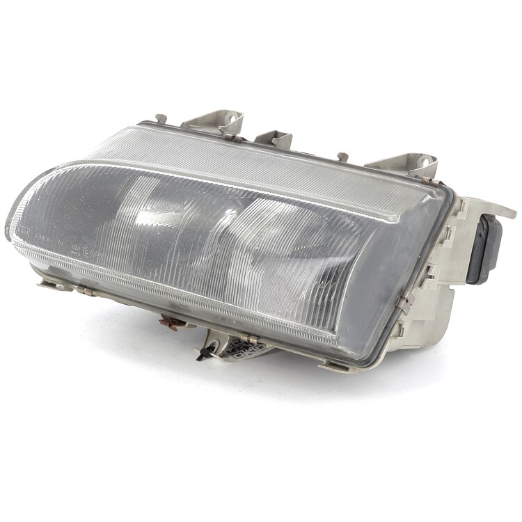 9790480280 Fiat SCUDO ULYSSE