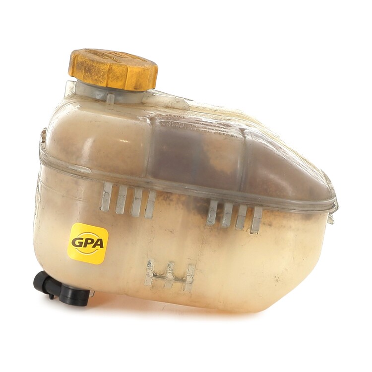 13278307 Opel ZAFIRA