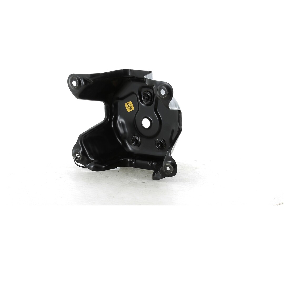 GPA-23-0023565 Suzuki JIMNY