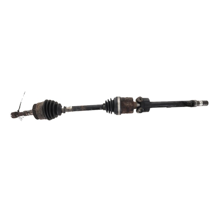 13159533 Opel CORSA COMBO