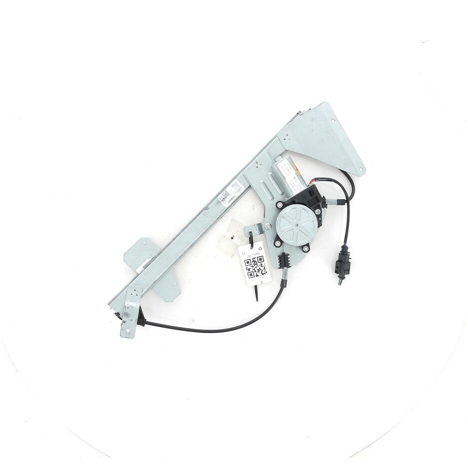 Q0002678V004000000 Smart FORTWO