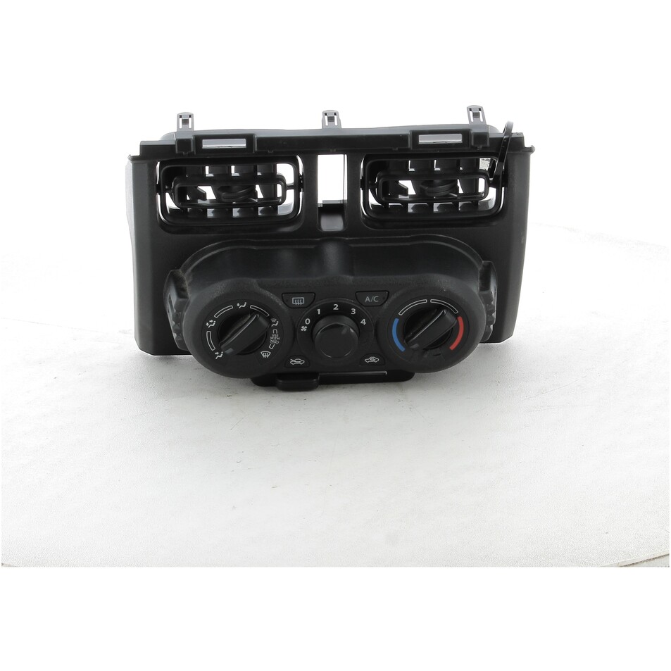 74410-77R70-5PK Suzuki JIMNY