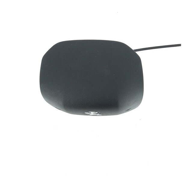 96 783 105 ZD Peugeot 308