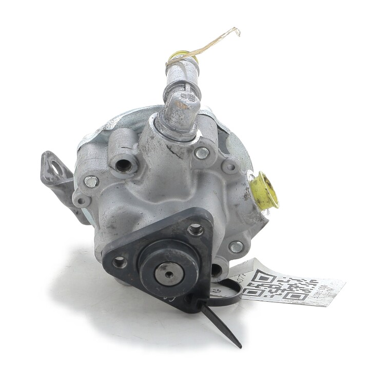 32 41 6760036 BMW SERIE 3 TOURING SERIE 3