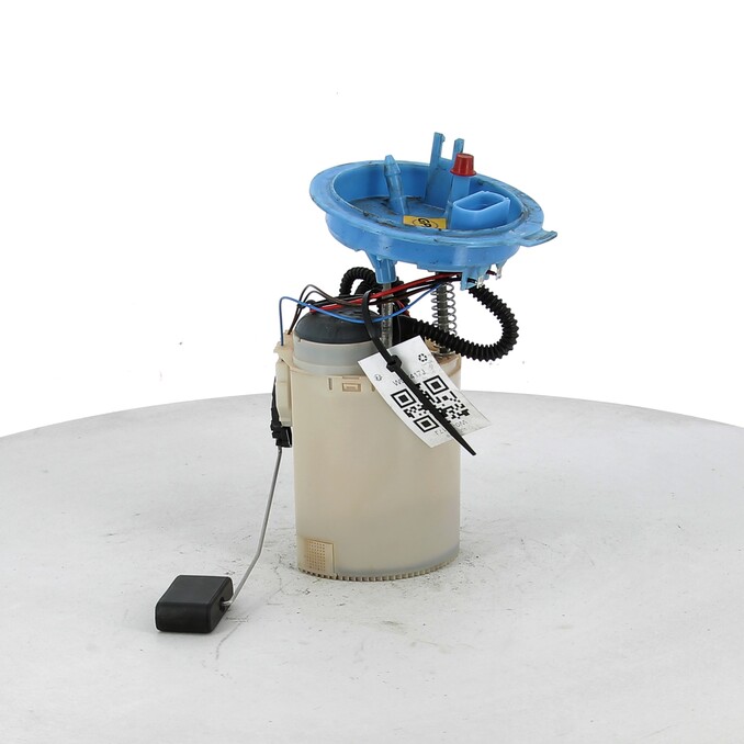 5Q0919051BJ Volkswagen GOLF