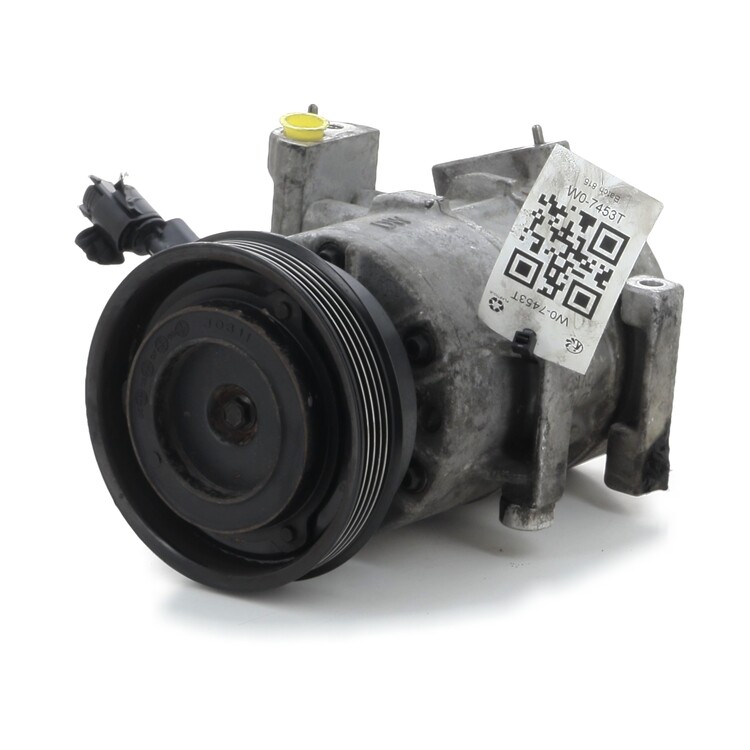977011J200 Hyundai I20