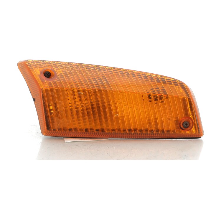 63 13 1 365 378 BMW SERIE 3