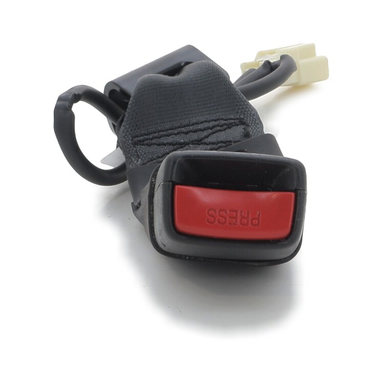 84970-61M00-5PK Suzuki S-CROSS SX4