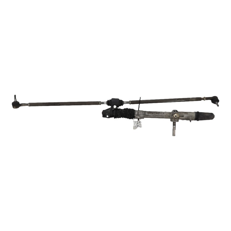 00004000W6 Citroen Peugeot SAXO 106