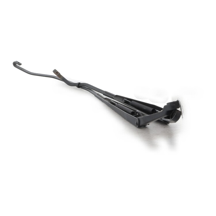 96476718 Chevrolet KALOS