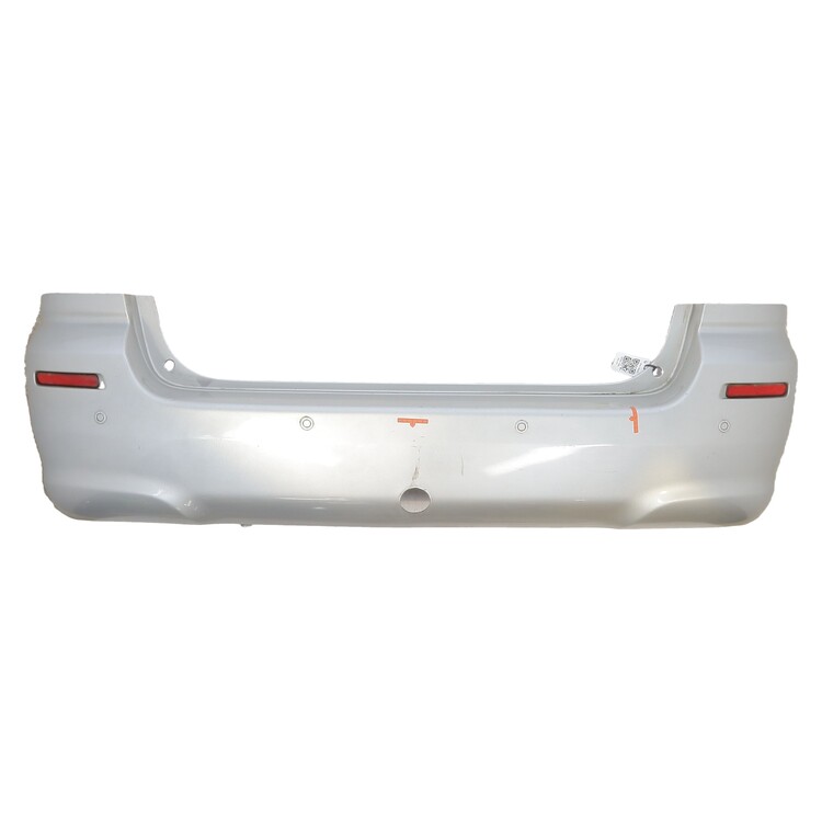 521590F900 Toyota COROLLA VERSO