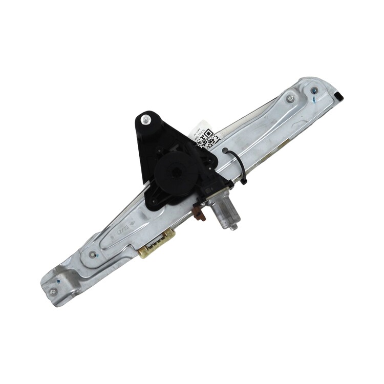 827201979R Dacia SANDERO