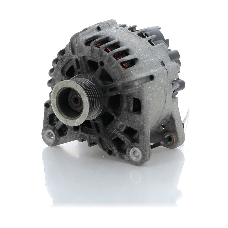 8200757870 Renault MEGANE