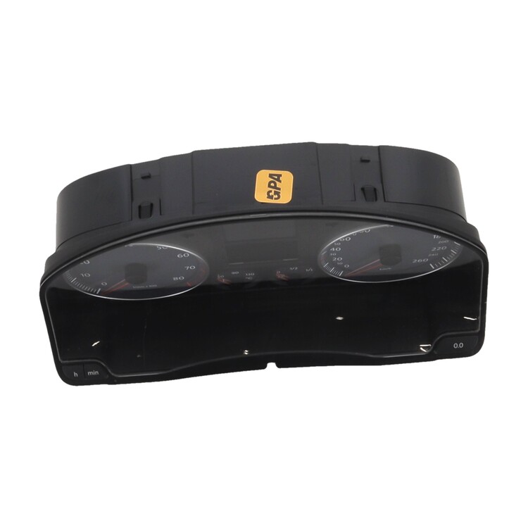 1Q0920864X Z02 Volkswagen EOS