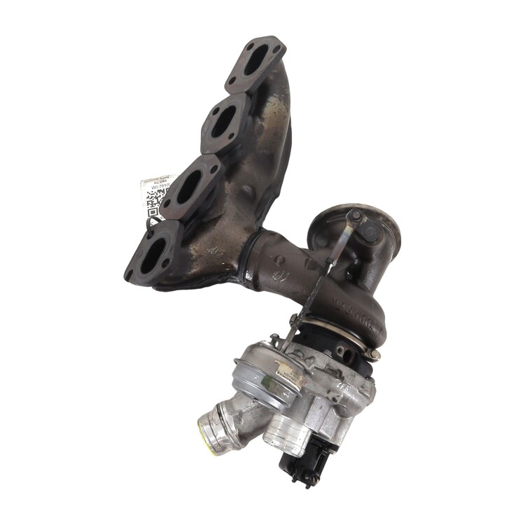 11 62 7645759 BMW SERIE 1